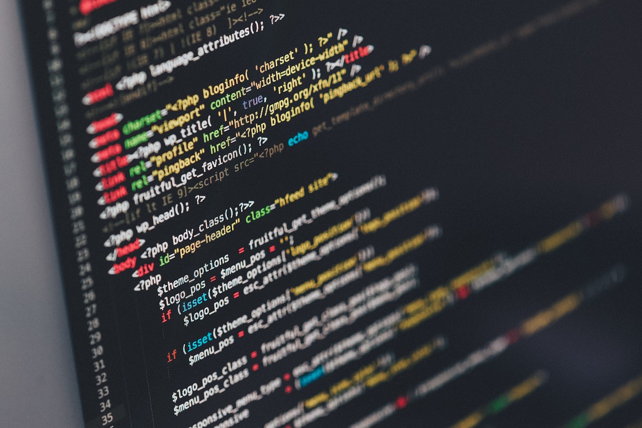 JavaScript Performance